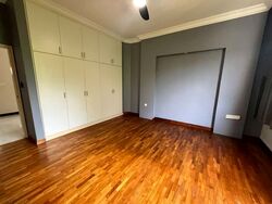 Allsworth Park (D10), Condominium #589493051